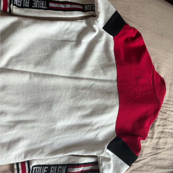 True Religion - Picture 5 of 6